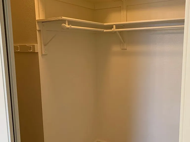 1026 N 1100 W — Photo 24