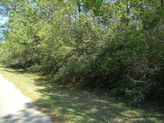 1st image of Ned Ave