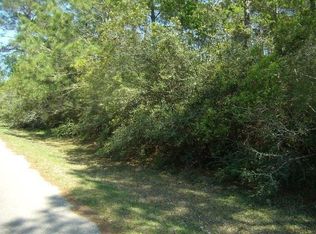 Ned Ave, Slidell, LA 70460