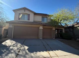 40332 N HIGH NOON Way, Phoenix, AZ 85086
