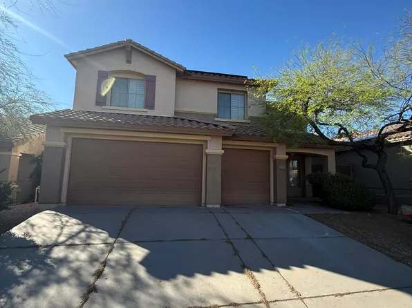 40332 N HIGH NOON Way, Phoenix, AZ 85086