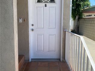 4037 W 23rd St, Los Angeles, CA 90018