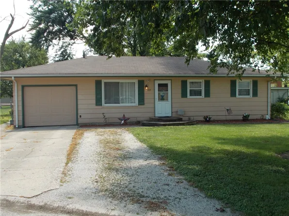 223 Oldweiler Ct, Argenta, IL 62501