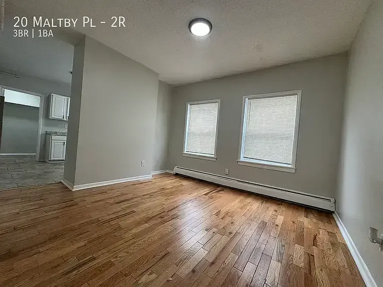 20 Maltby Pl #2R — Photo 13
