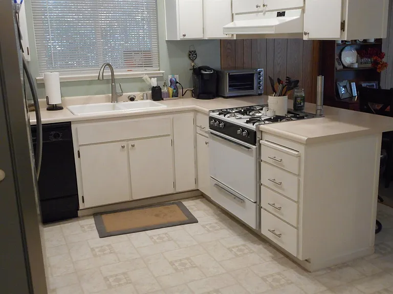 5625 Phlox Ct — Photo 5