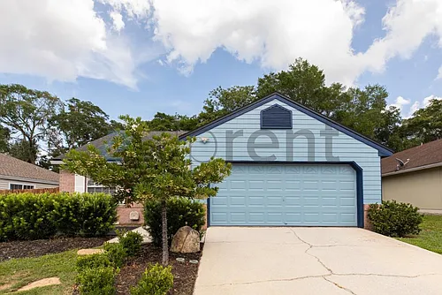 3389 Millcrest Pl Photo 1
