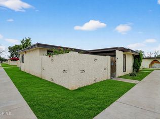 720 S Dobson Rd UNIT 36, Mesa, AZ 85202
