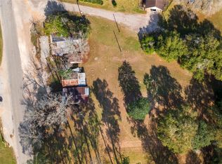 7831 Plum Grove Rd, Cleveland, TX 77327