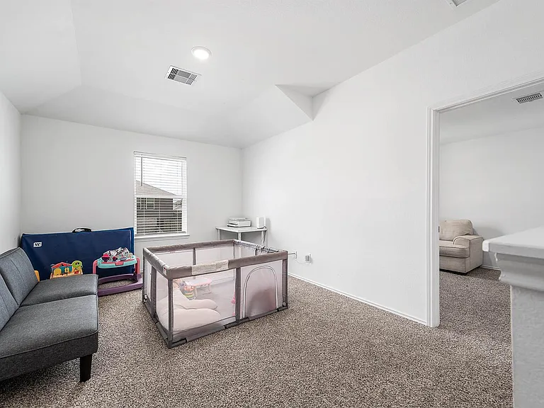 24214 Montcliff Bend Ln — Photo 24