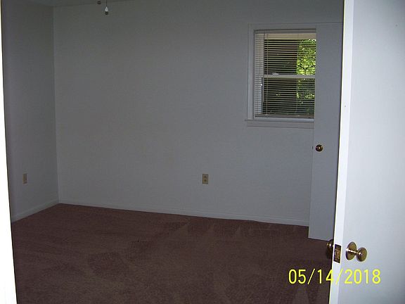 Bedroom.