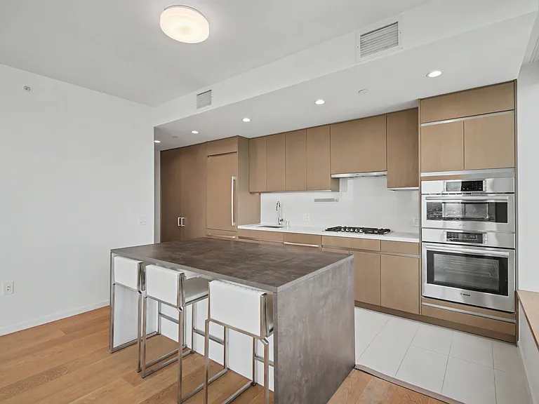 889 Francisco St #2803 — Photo 7