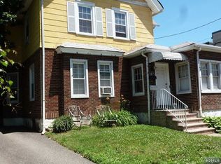 167 Franklin Ave, Hasbrouck Heights, NJ 07604