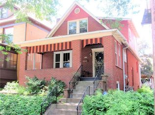 1125 Highland St, Tarentum, PA