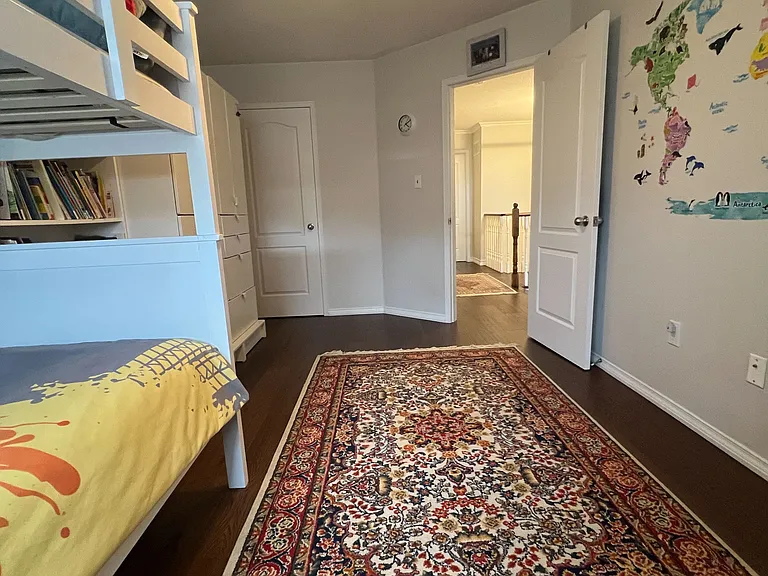35 Brightsview Dr — Photo 19