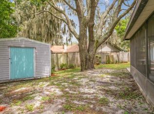 6324 Cranberry Ln E, Jacksonville, FL 32244