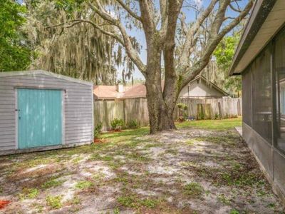 6324 Cranberry Ln E, Jacksonville, FL, 32244