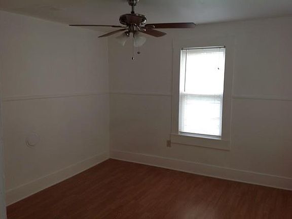 5th image of 1 Sawyer Ct APT 1