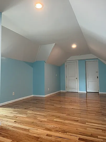 200 Alden Ave #9 — Photo 4