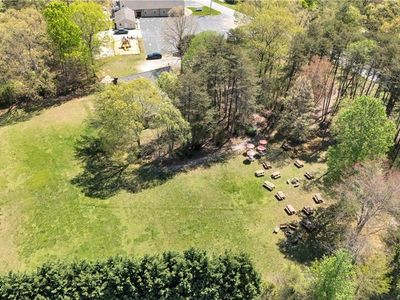 4538 Jessup Grove Rd, Greensboro, NC, 27410
