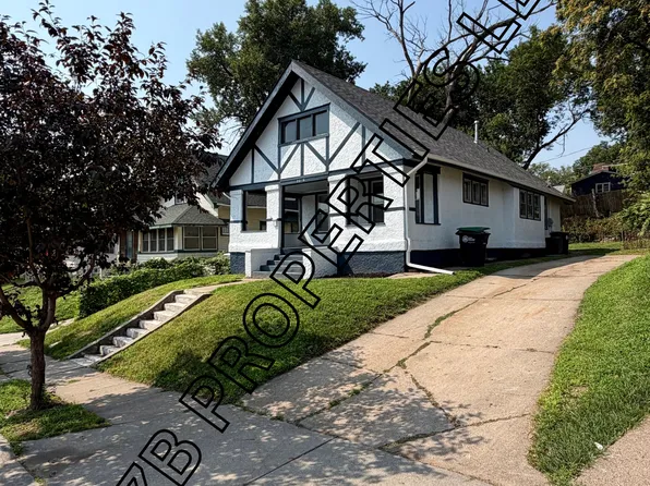 3016 Lafayette Ave, Omaha, NE 68131