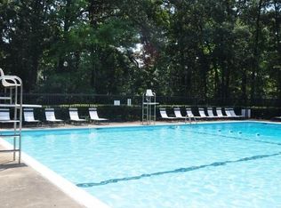 602 Milldam Ct #1564157, Millersville, MD 21108