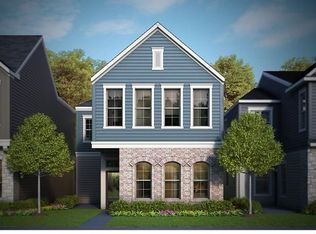 2027 Jadeite Trce, Houston, TX 77077