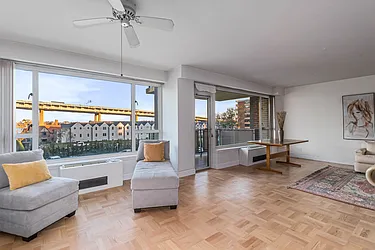 Sold by Lovett Realty, Inc.