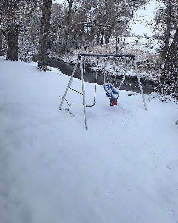 2nd image of 6337 Reno Hwy