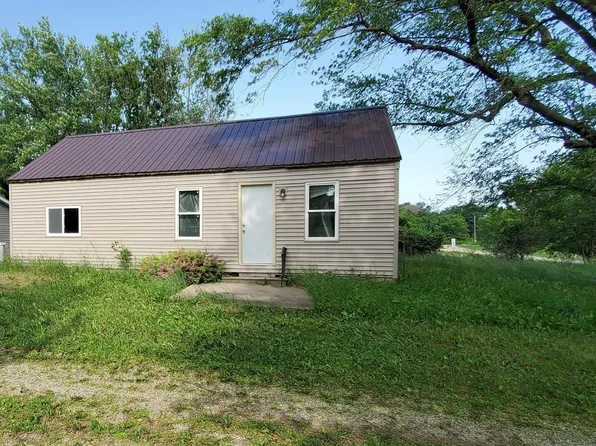 18660B 345th St, Forest City, IA 50436