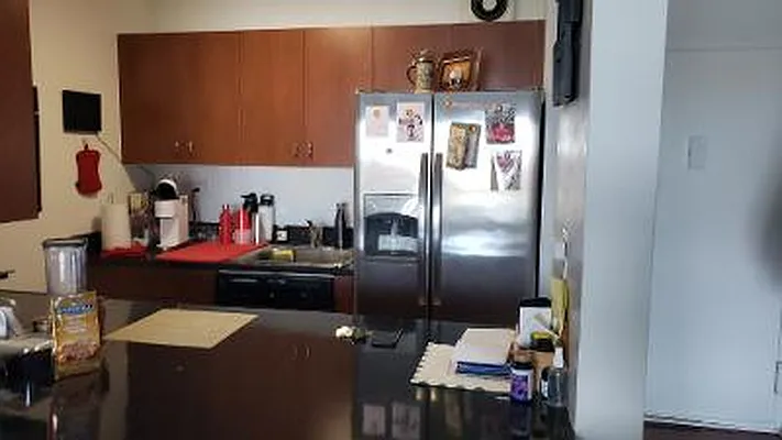 Rented by US # 1 Realty | media 33