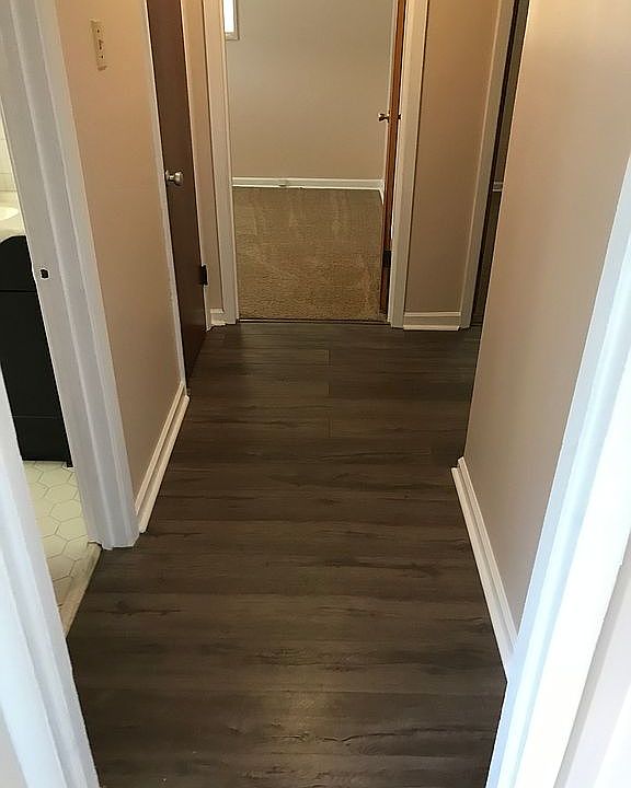 1st image of 4768 McCrory Ave