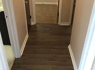 4768 McCrory Ave, Memphis, TN 38122