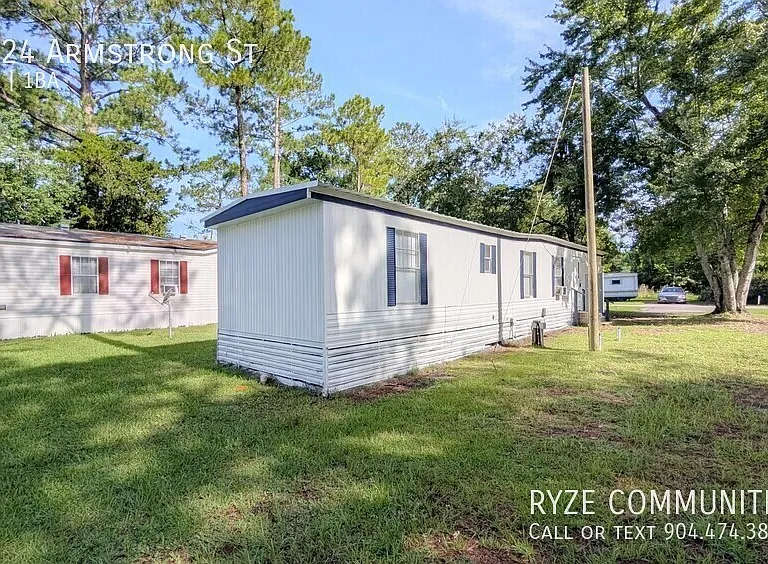 3524 Armstrong St — Photo 14