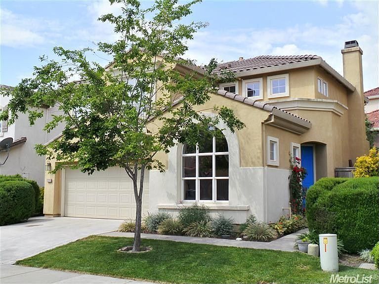 1st image of 5319 Hartona Way