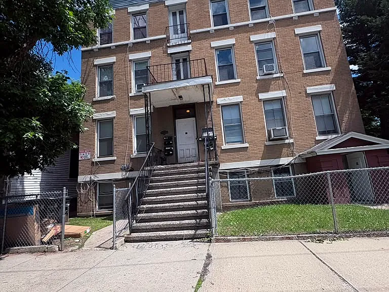 105 Beers St #1LL — Photo 10