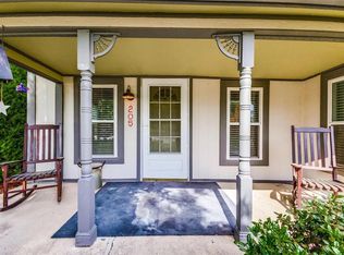 205 Pecan St, Keller, TX 76262