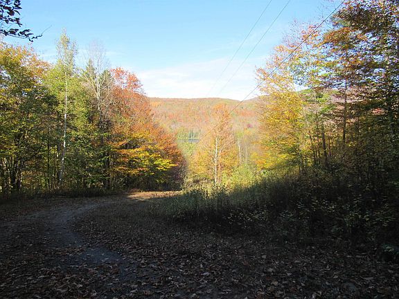 5th image of 6791 US Route 5