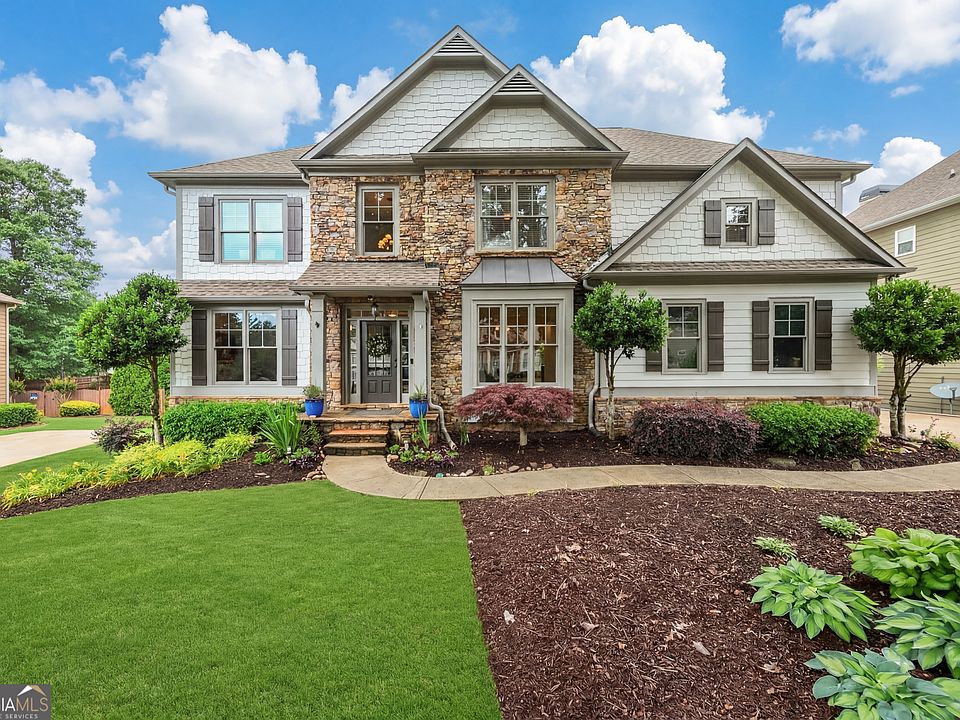 1st image of 4038 Sandy Branch Dr