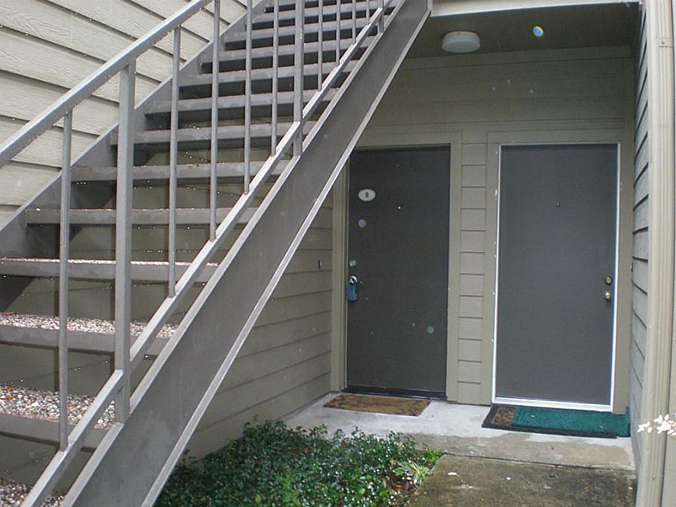 1st image of 10047 Westpark Dr APT 9