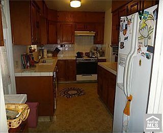 2nd image of 6709 Crafton Ave
