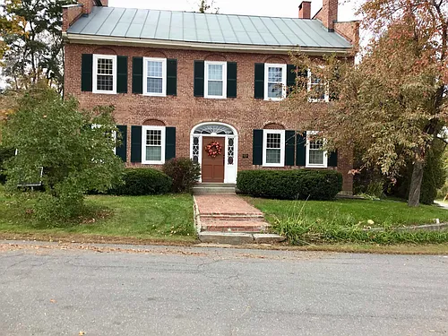 44 Butternut Ln Photo 1