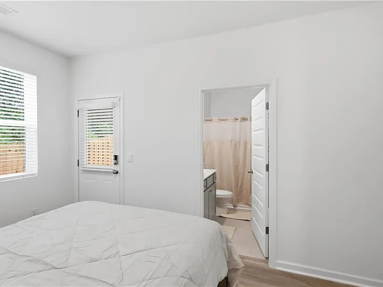 1312 Lakota Pl — Photo 13