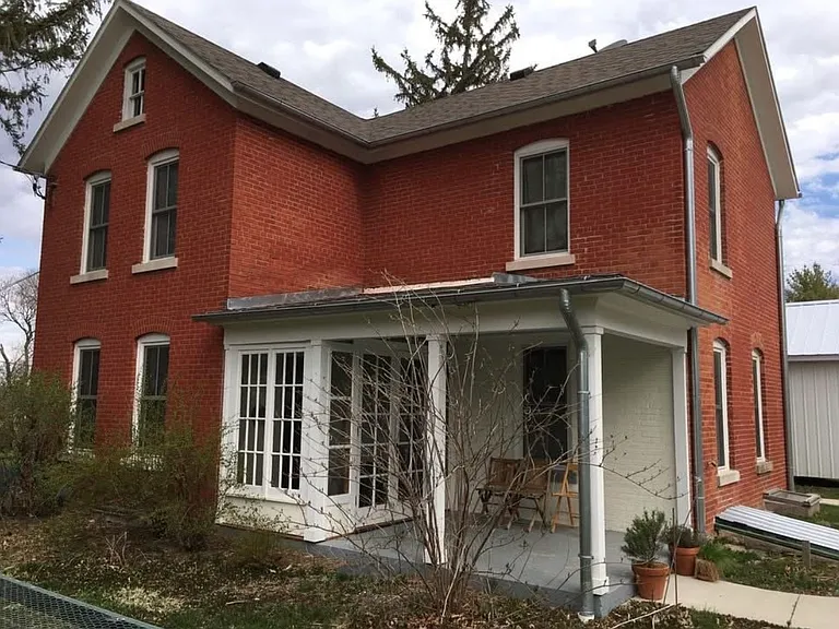 2971 Kaufmann Ave #A — Photo 9