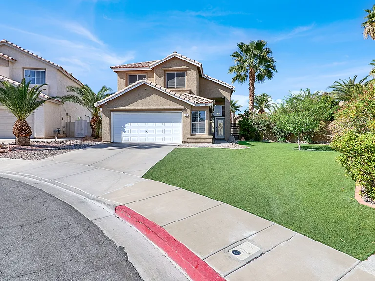 133 Serenade Ct — Photo 2