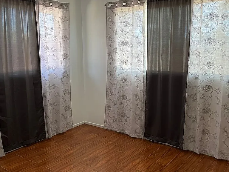 18515 Symeron Rd #287 — Photo 19