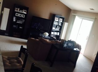 2935 Rutland Cir UNIT 201, Naperville, IL 60564