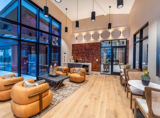 Birchway Tropicana, Las Vegas, NV 89119
