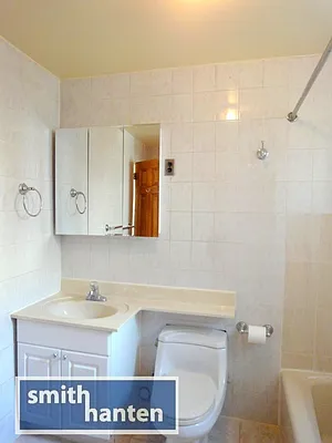 Rented by Smith Hanten Properties | media 24