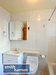 Rented by Smith Hanten Properties