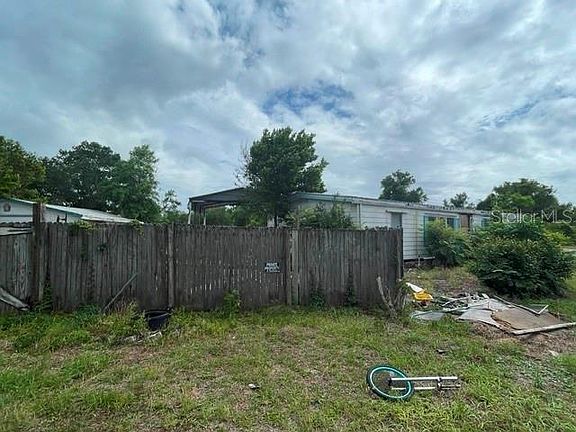 5th image of 12024 LAKEVIEW DRIVE